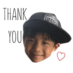 wakana to miyu
