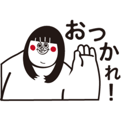 nanami_20190405145752