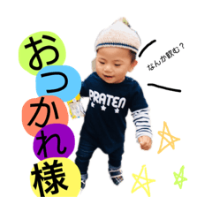 Hana_20190405162524