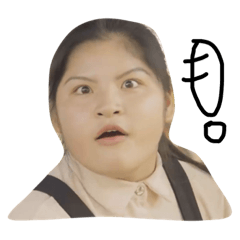 自己貼圖自己做！