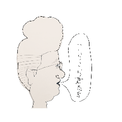 belinda_20190405170840