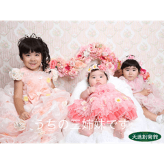 Miho Hatadi_20190405171312