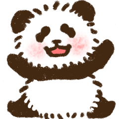 akachan panda