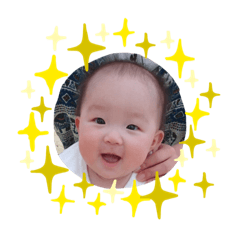 yamada_20190409231308