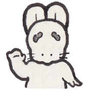 DODOTTO USAGI