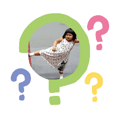 Happy BBV.2 – LINE stickers | LINE STORE