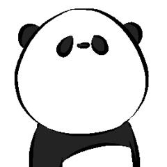 keigo panda 2019