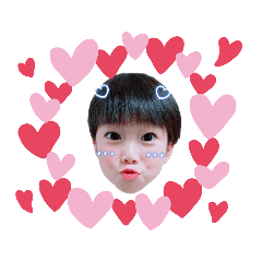 MINAMI_20190405085446