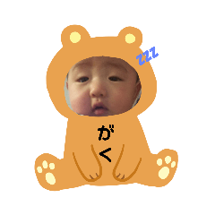 hayato_20190409221033