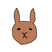 rabbit!!!!!!!????2