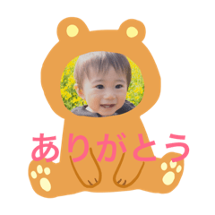 marina_20190409232448