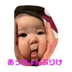 Takashi_20190409235357