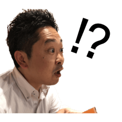 sakai_20190405