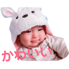 hikaru_20190405185122
