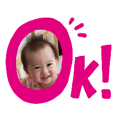 mizuki_20190405185152