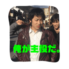 Yuto_20190409220753