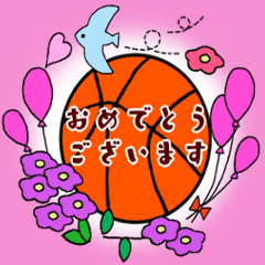 mamama-chin_Basketball girl