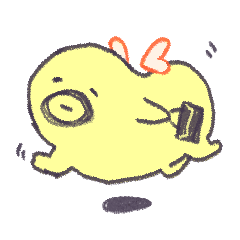 Fairy OJISAN(Polite language)
