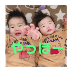 rie_20190405195147