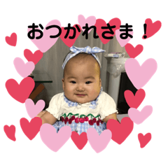 yano_20190409225240