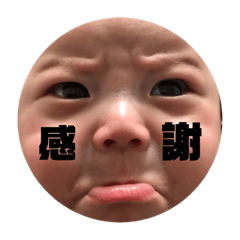 R0913