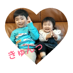 rie_20190405201313