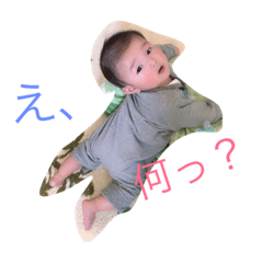 sky_20190405213635
