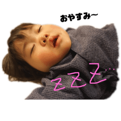 chihaponpon