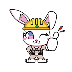 white_dobo_rabbit