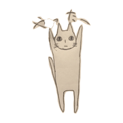 Mint_20190405232448
