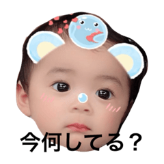 yuumi_20190405231132