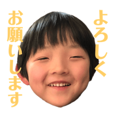 YK_2019towa001