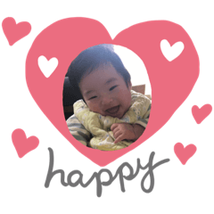 natsumi_20190409212455