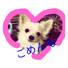 hiroto_20190405225252