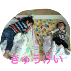 takashi_20190406093629