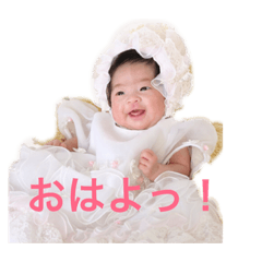 ASAHI_20190406124612
