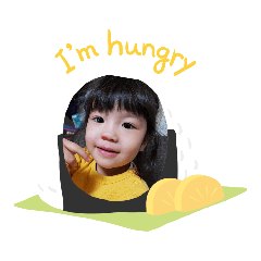 Haruna_20190406131503