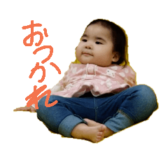 tommy_20190406122346