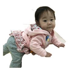 shuu_20190406123635