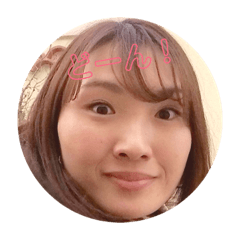 miyuki_20190406132739