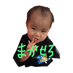 ace_20190410131841