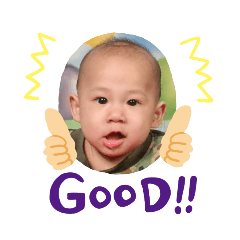 tong_20190409205155