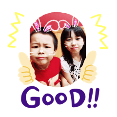 yuuki_20190410001443