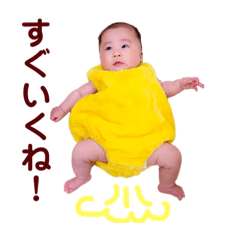 Kurumi_20190311190013