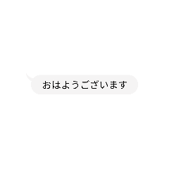 PIKARIN_20190406140732