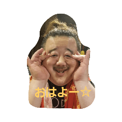 jun_20190409221914