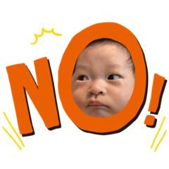 Yukari_20190406184622