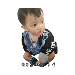 baby1022