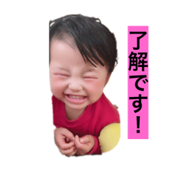 nanami_20190410161241