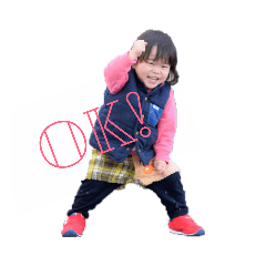 KOTA_20190406154747
